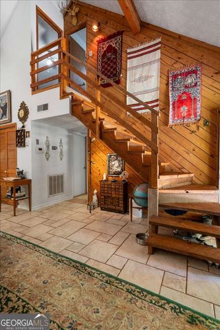 125 Clarkewoods Road, Athens, GA 30607