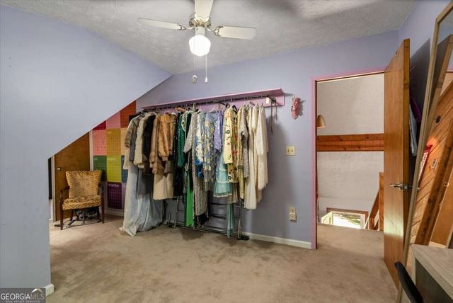 125 Clarkewoods Road, Athens, GA 30607