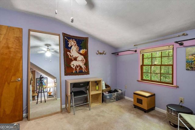 125 Clarkewoods Road, Athens, GA 30607