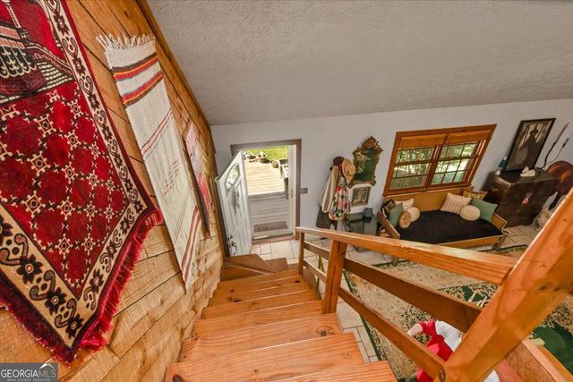 125 Clarkewoods Road, Athens, GA 30607