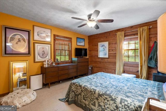125 Clarkewoods Road, Athens, GA 30607