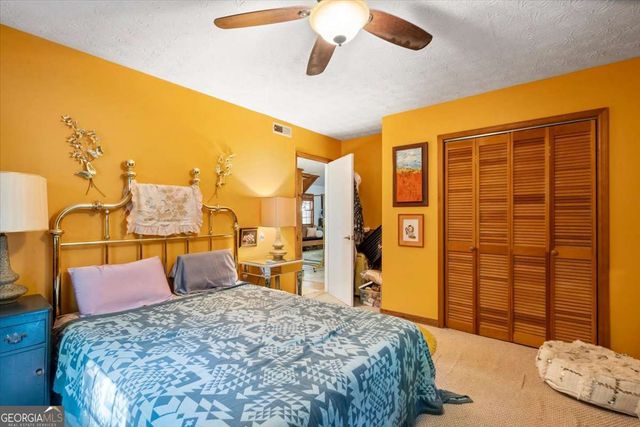 125 Clarkewoods Road, Athens, GA 30607