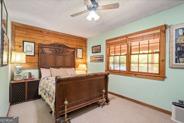 125 Clarkewoods Road, Athens, GA 30607