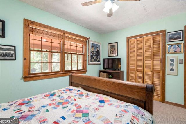 125 Clarkewoods Road, Athens, GA 30607