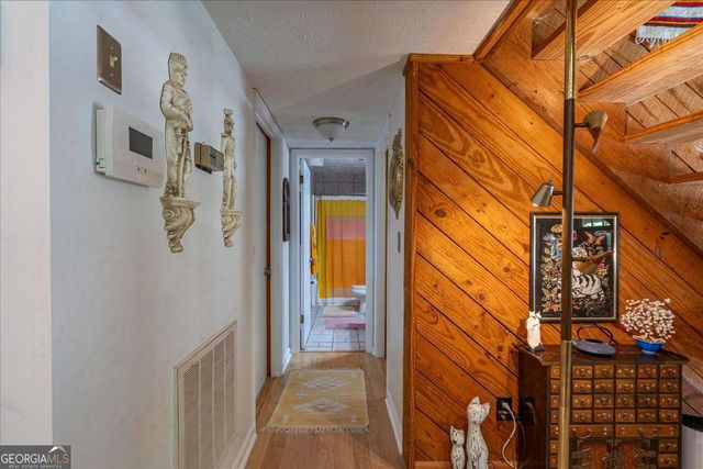 125 Clarkewoods Road, Athens, GA 30607