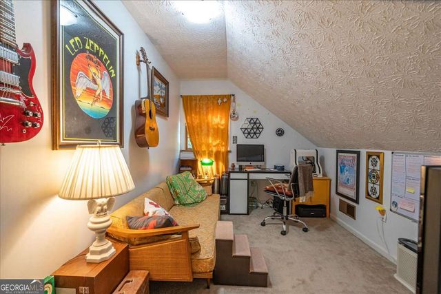 125 Clarkewoods Road, Athens, GA 30607