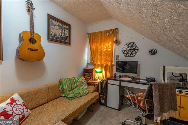 125 Clarkewoods Road, Athens, GA 30607