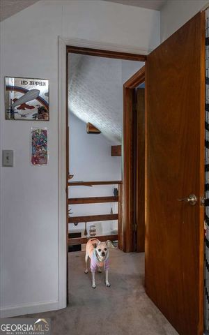 125 Clarkewoods Road, Athens, GA 30607