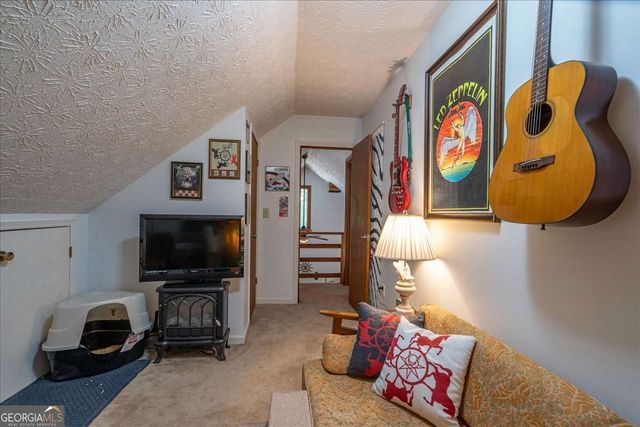 125 Clarkewoods Road, Athens, GA 30607