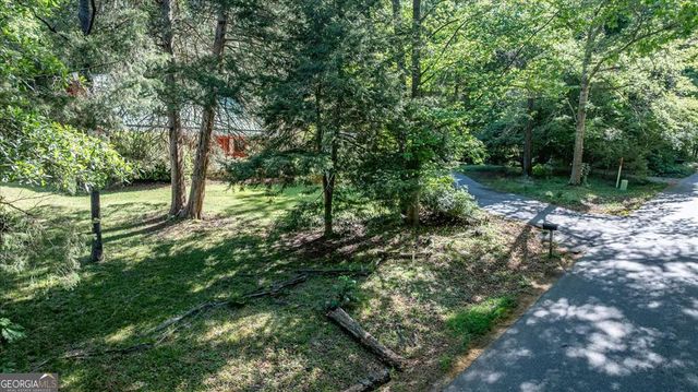 125 Clarkewoods Road, Athens, GA 30607