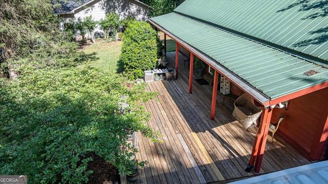 125 Clarkewoods Road, Athens, GA 30607