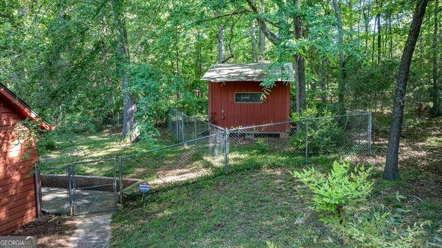 125 Clarkewoods Road, Athens, GA 30607