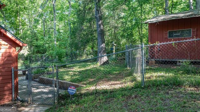 125 Clarkewoods Road, Athens, GA 30607