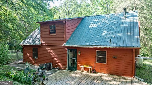 125 Clarkewoods Road, Athens, GA 30607