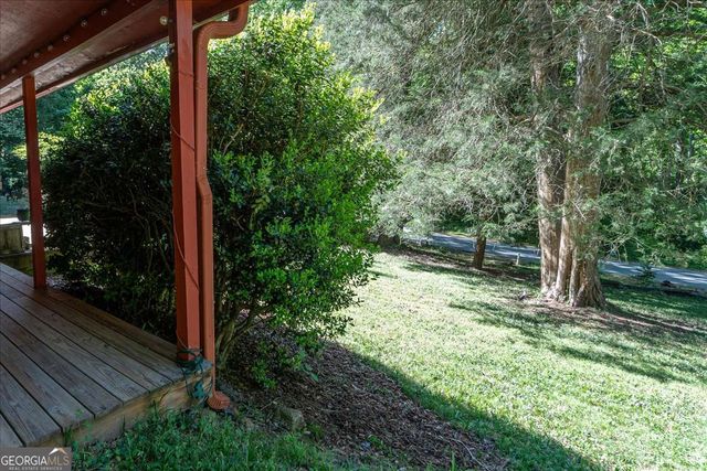 125 Clarkewoods Road, Athens, GA 30607