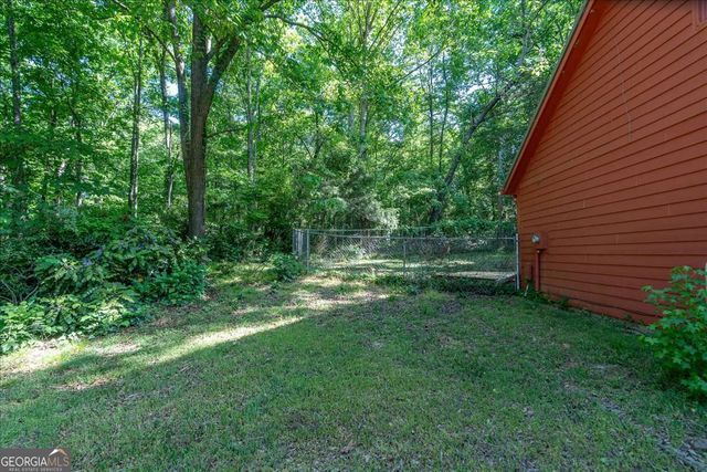 125 Clarkewoods Road, Athens, GA 30607