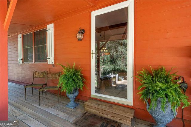 125 Clarkewoods Road, Athens, GA 30607