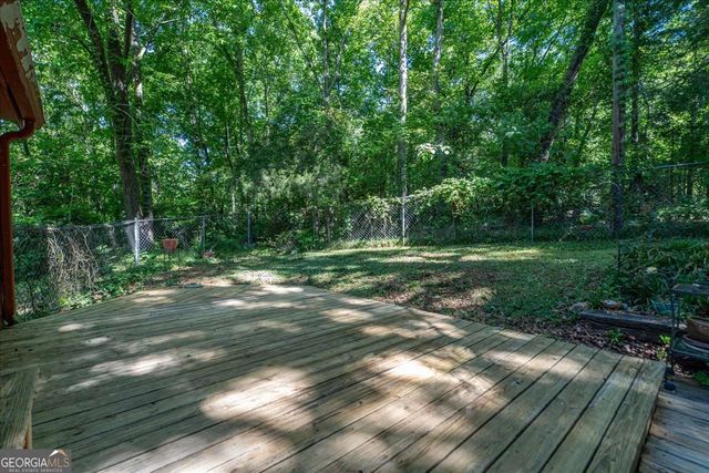 125 Clarkewoods Road, Athens, GA 30607