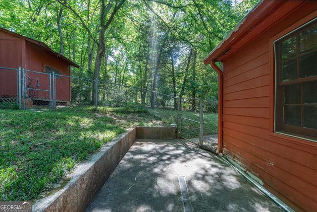 125 Clarkewoods Road, Athens, GA 30607