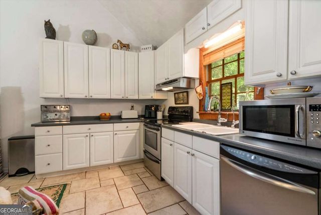 125 Clarkewoods Road, Athens, GA 30607