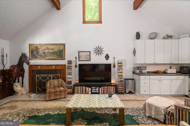 125 Clarkewoods Road, Athens, GA 30607