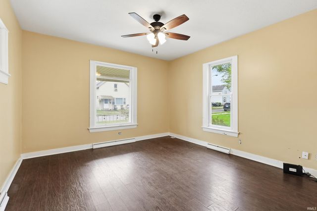 705 Riverside Avenue, Fort Wayne, IN 46805