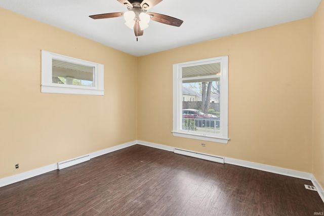 705 Riverside Avenue, Fort Wayne, IN 46805