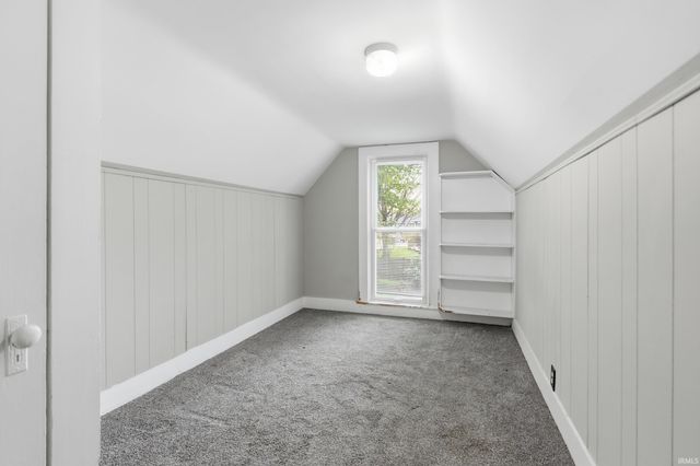 705 Riverside Avenue, Fort Wayne, IN 46805