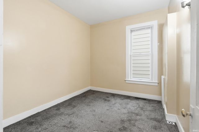 705 Riverside Avenue, Fort Wayne, IN 46805