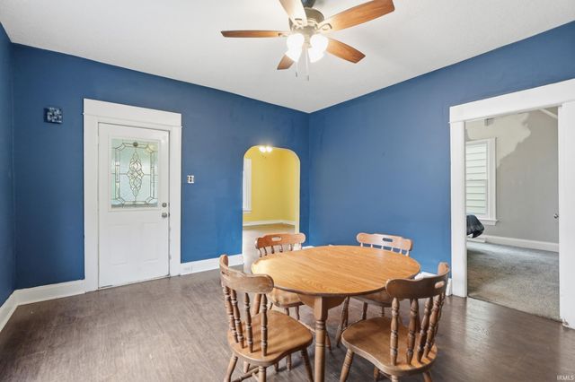 705 Riverside Avenue, Fort Wayne, IN 46805