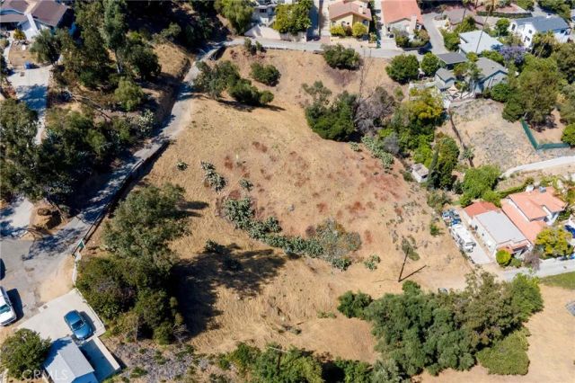 0 Norwalk, Eagle Rock, CA 90041