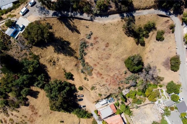 0 Norwalk, Eagle Rock, CA 90041