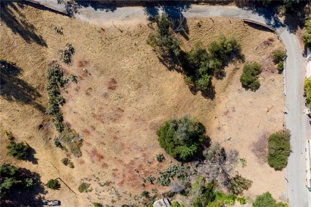 0 Norwalk, Eagle Rock, CA 90041