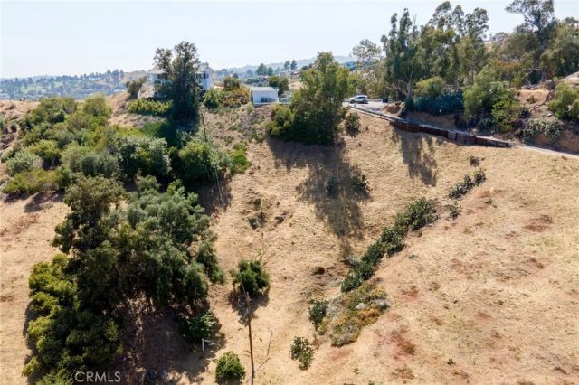 0 Norwalk, Eagle Rock, CA 90041