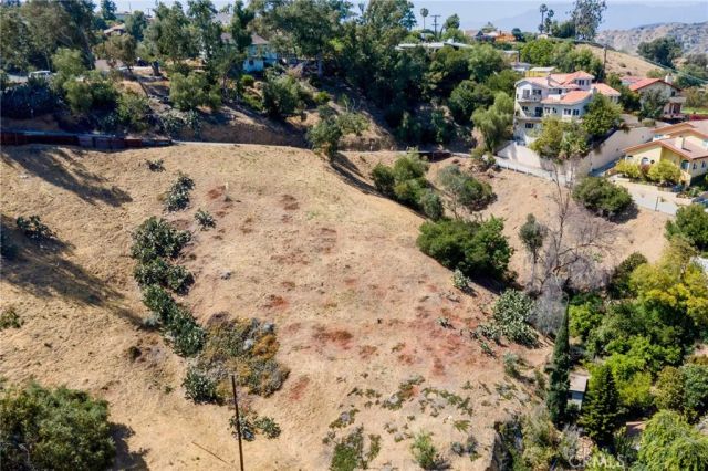 0 Norwalk, Eagle Rock, CA 90041