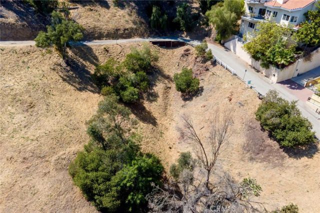 0 Norwalk, Eagle Rock, CA 90041