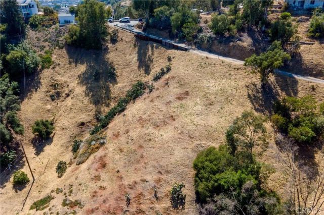 0 Norwalk, Eagle Rock, CA 90041