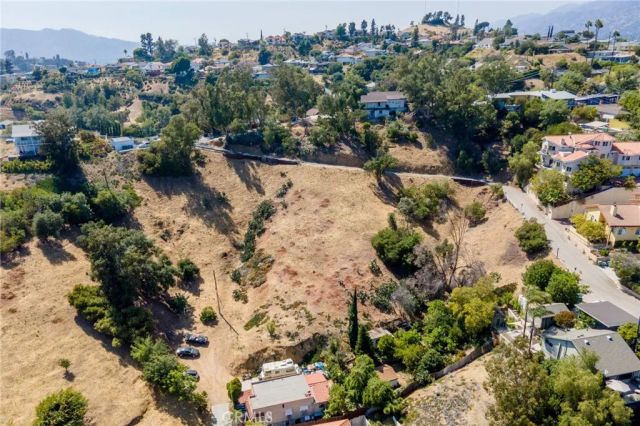 0 Norwalk, Eagle Rock, CA 90041