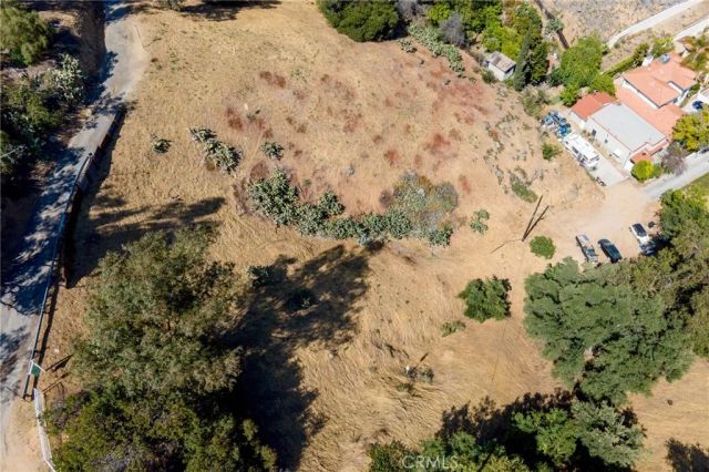 0 Norwalk, Eagle Rock, CA 90041
