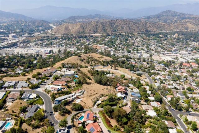 0 Norwalk, Eagle Rock, CA 90041