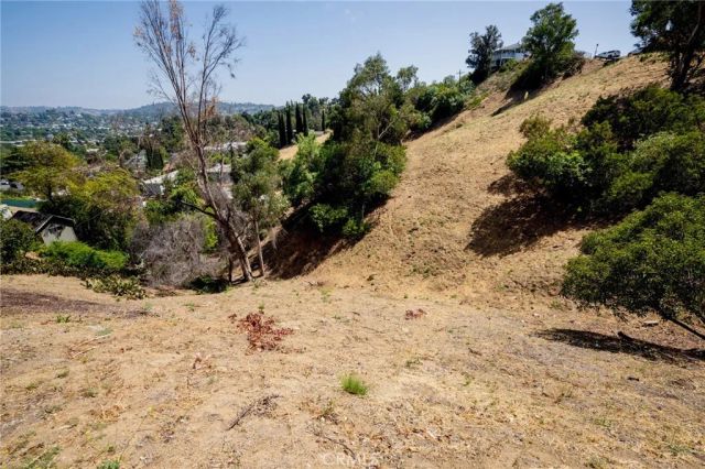 0 Norwalk, Eagle Rock, CA 90041