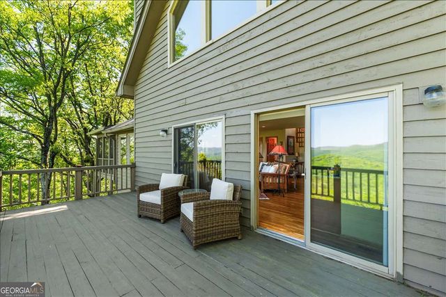 117 Falcon Heights Lane, Big Canoe, GA 30143