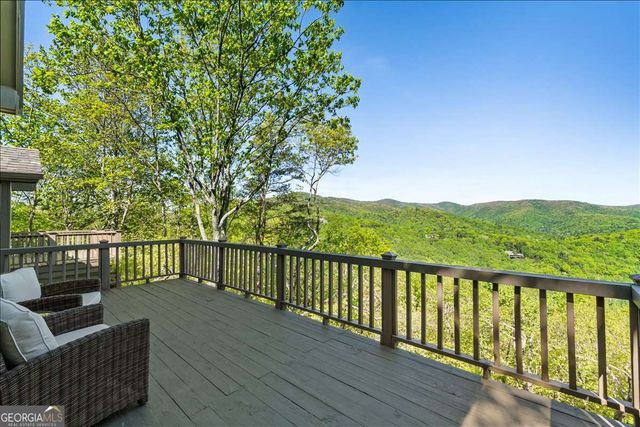 117 Falcon Heights Lane, Big Canoe, GA 30143