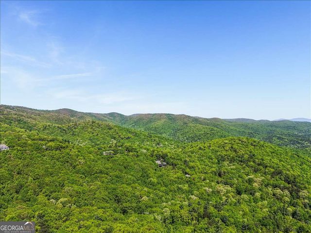 117 Falcon Heights Lane, Big Canoe, GA 30143