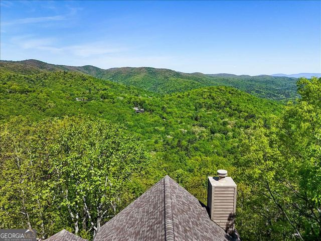 117 Falcon Heights Lane, Big Canoe, GA 30143