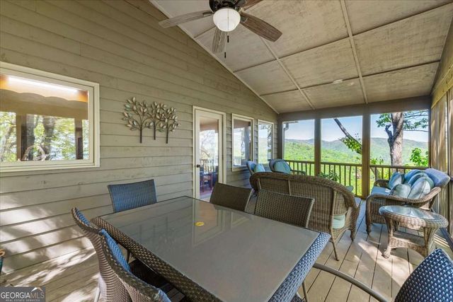117 Falcon Heights Lane, Big Canoe, GA 30143