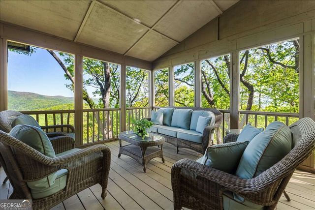117 Falcon Heights Lane, Big Canoe, GA 30143
