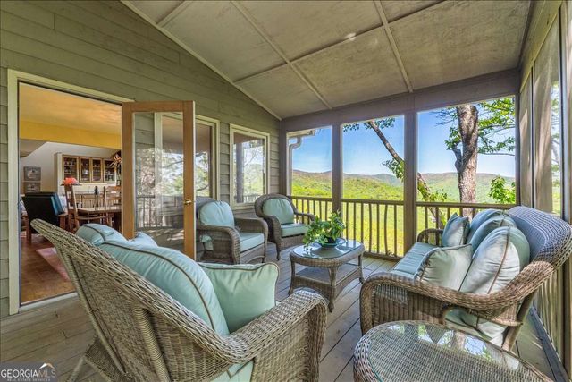 117 Falcon Heights Lane, Big Canoe, GA 30143