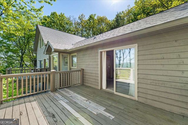 117 Falcon Heights Lane, Big Canoe, GA 30143