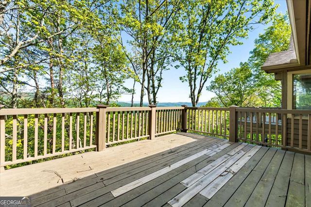 117 Falcon Heights Lane, Big Canoe, GA 30143